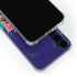 Disney Encanto Casita! Galaxy A35 5G Clear Case